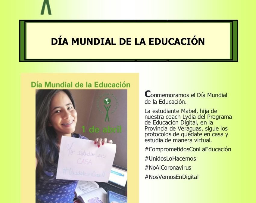 Abril 2020