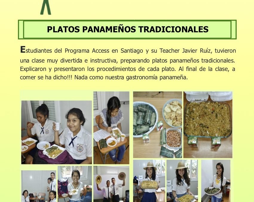 Agosto 2018