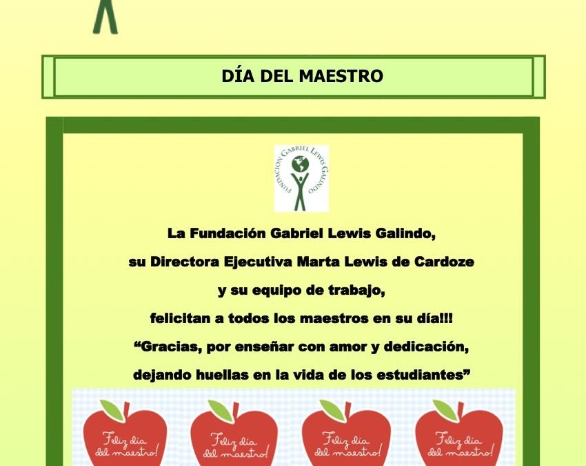 Diciembre 2017