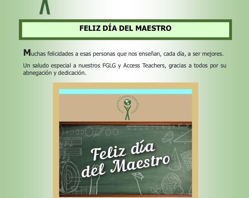 Diciembre 2019