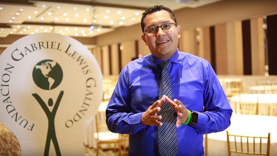 Foro: Educación en la Era Digital