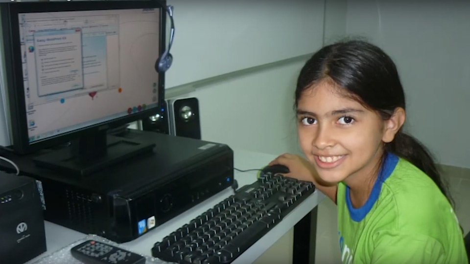 Educación Digital – Calidad Educativa