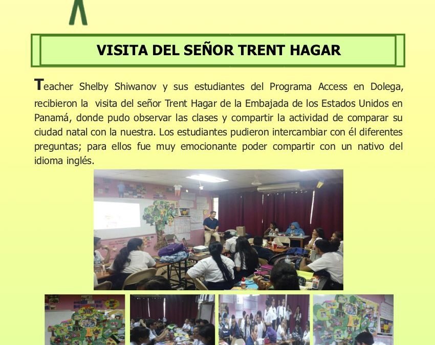 Junio 2018