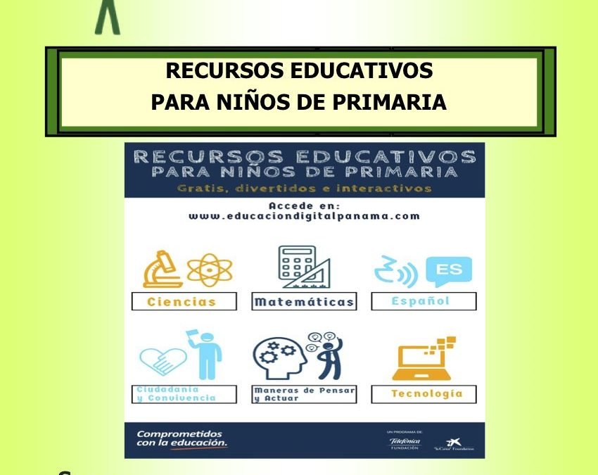 Junio 2020