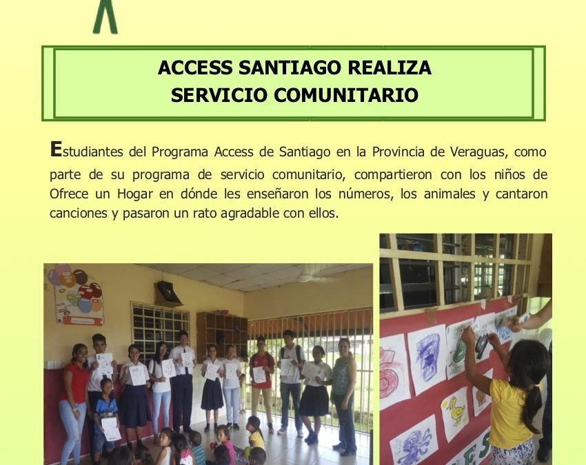 Septiembre 2018