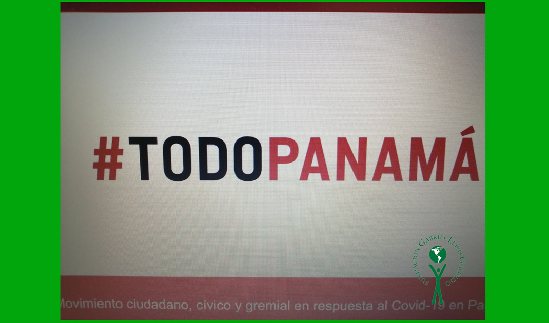 Todo Panama