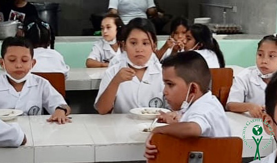 https://fglg.org.pa/wp-content/uploads/2022/04/reapertura-comedor-escuela-gabriel-lewis-galindo_002.jpg