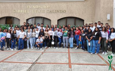Curso en Habilidades Blandas y Tecnología 2025