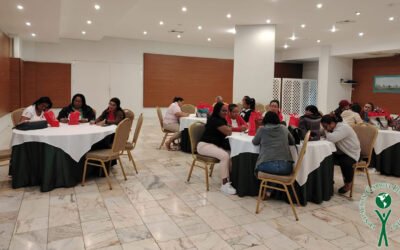 Escuelas de Alto Rendimiento Pedagógico 2030