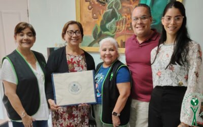 Culmina el periodo de entrevistas del Programa Jóvenes Embajadores – 1 al 3 de Julio