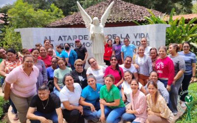 Taller “Neurociencias en la Educación”