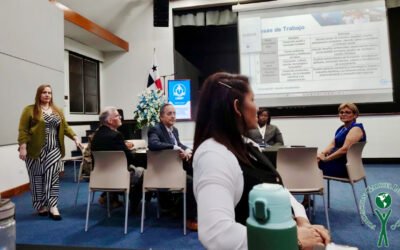 Focus Group por UMIP