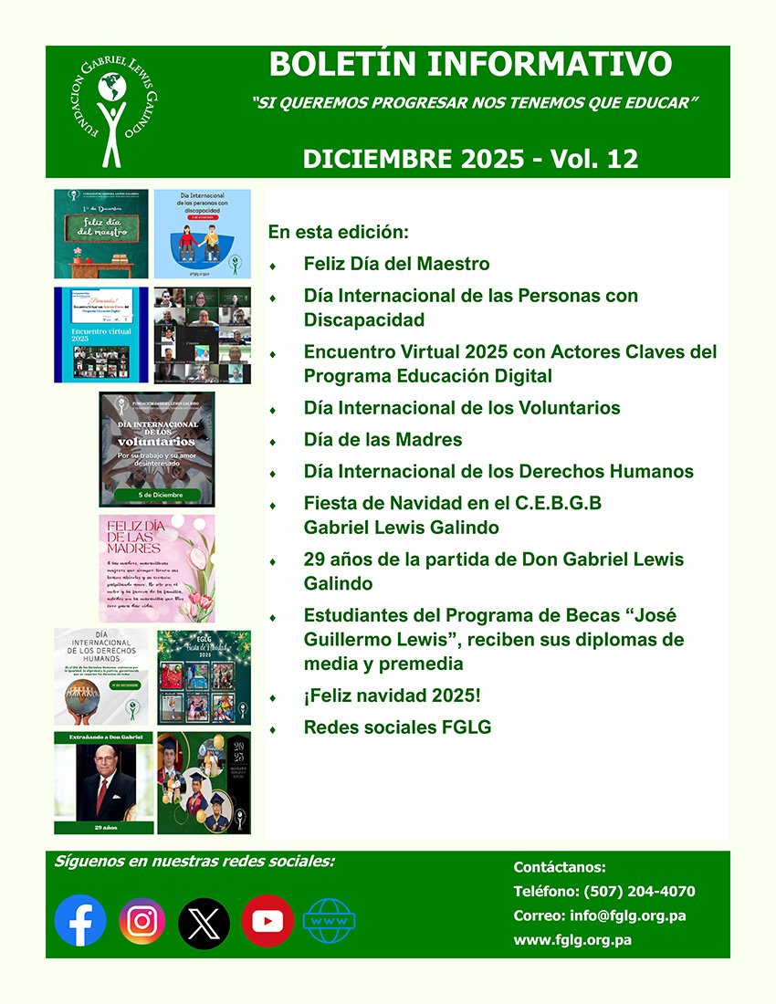 2025_boletin-12-diciembre Boletín Informativo de Noviembre 2025