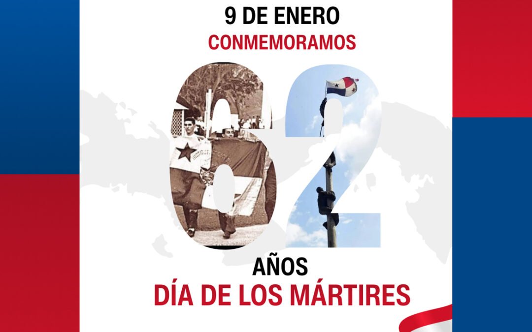 Día de los Mártires