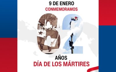 Día de los Mártires