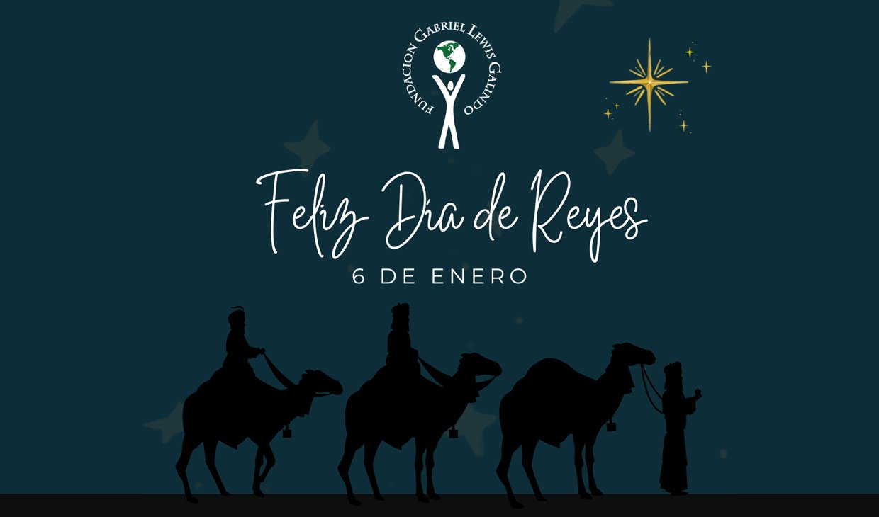 Fundación Gabriel Lewis Galindo 2026