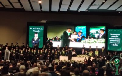 Dr. Orlando Rosales Hernández