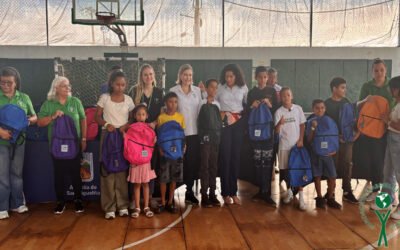 Más bonito sin plástico 2026