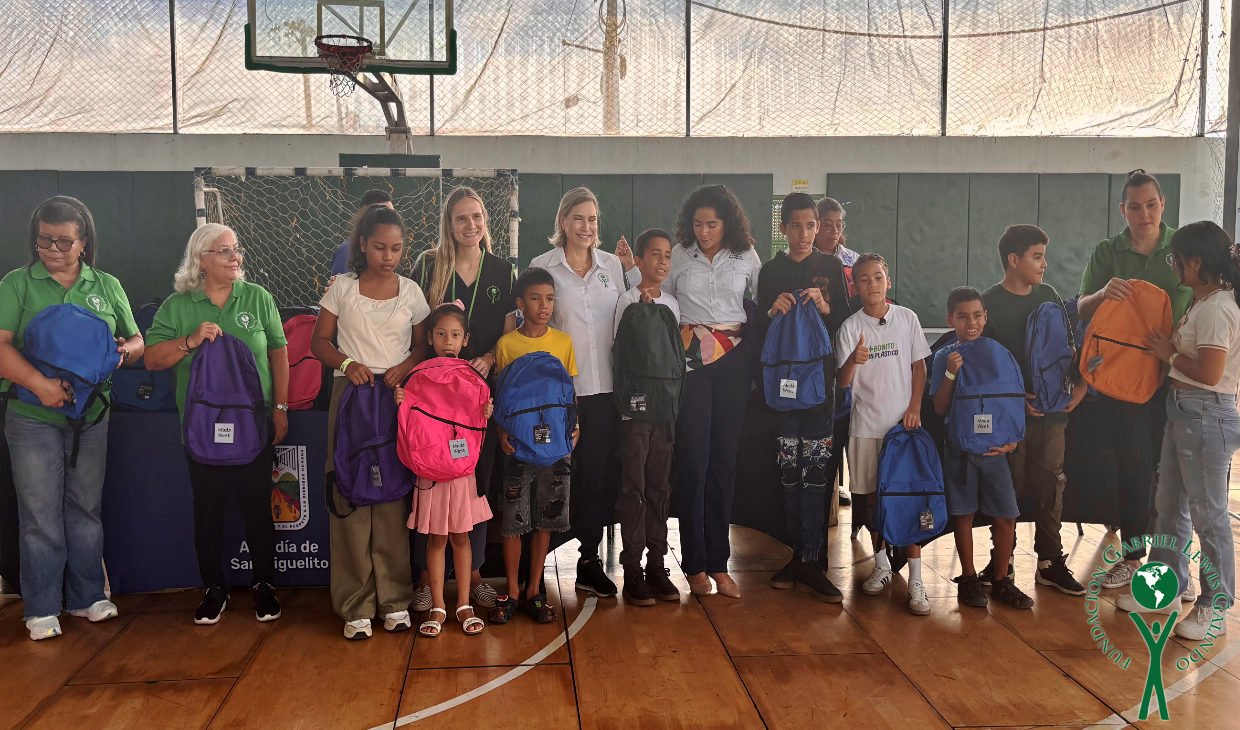 Más bonito sin plástico 2026