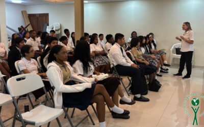 Aperturas LET en San Miguelito y Juan Díaz