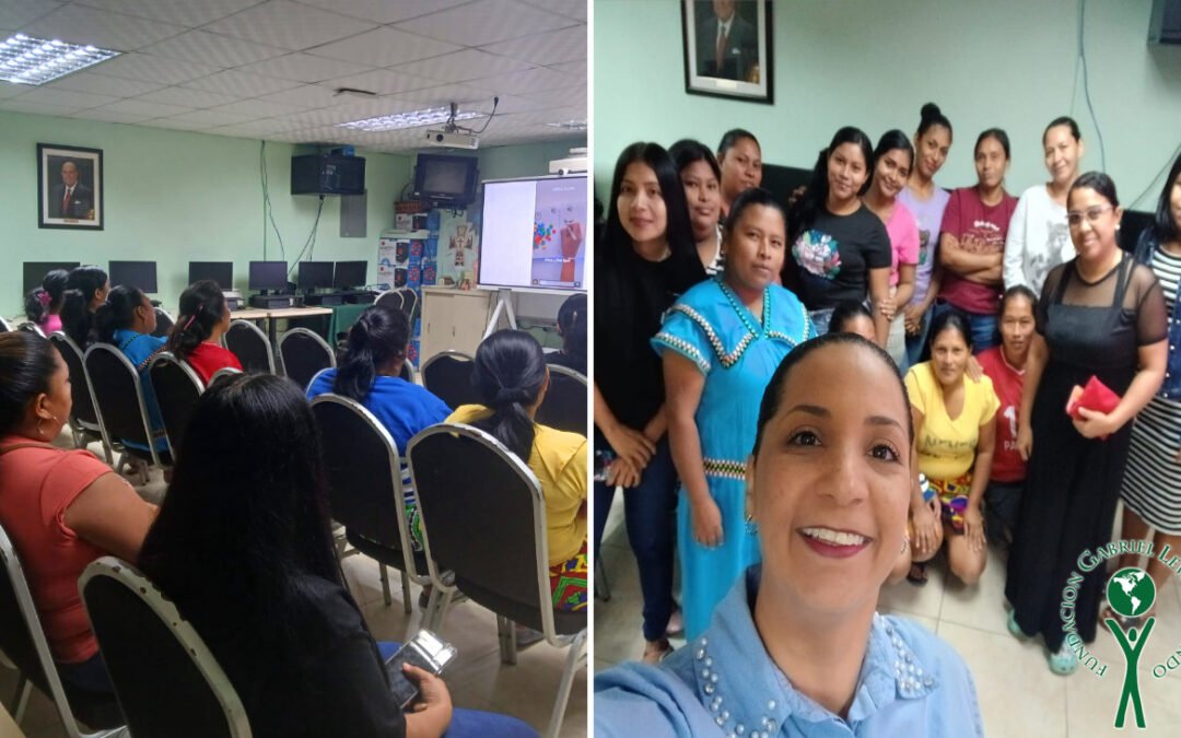 4to Taller Escuela para Padres – Acoso Escolar