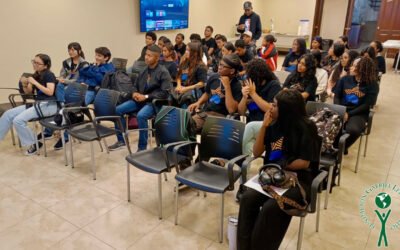 Curso en Habilidades Blandas y Tecnología 2026 sigue avanzando