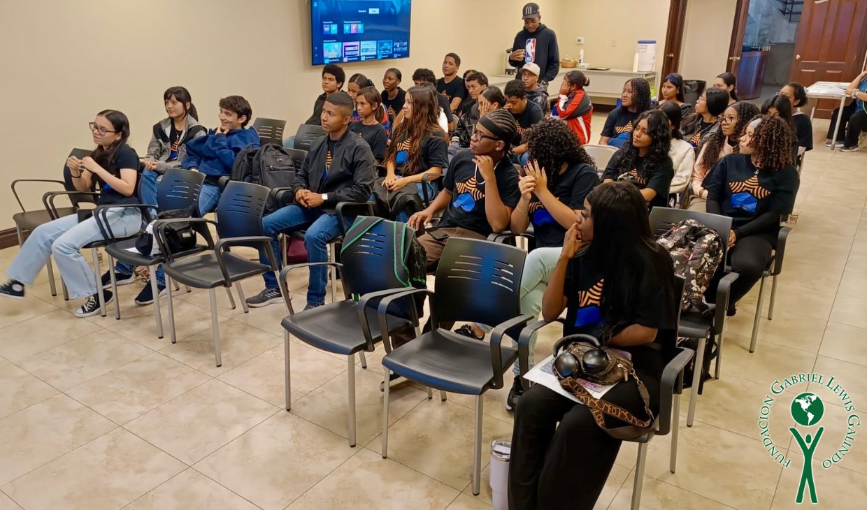 Curso en Habilidades Blandas y Tecnología 2026 sigue avanzando