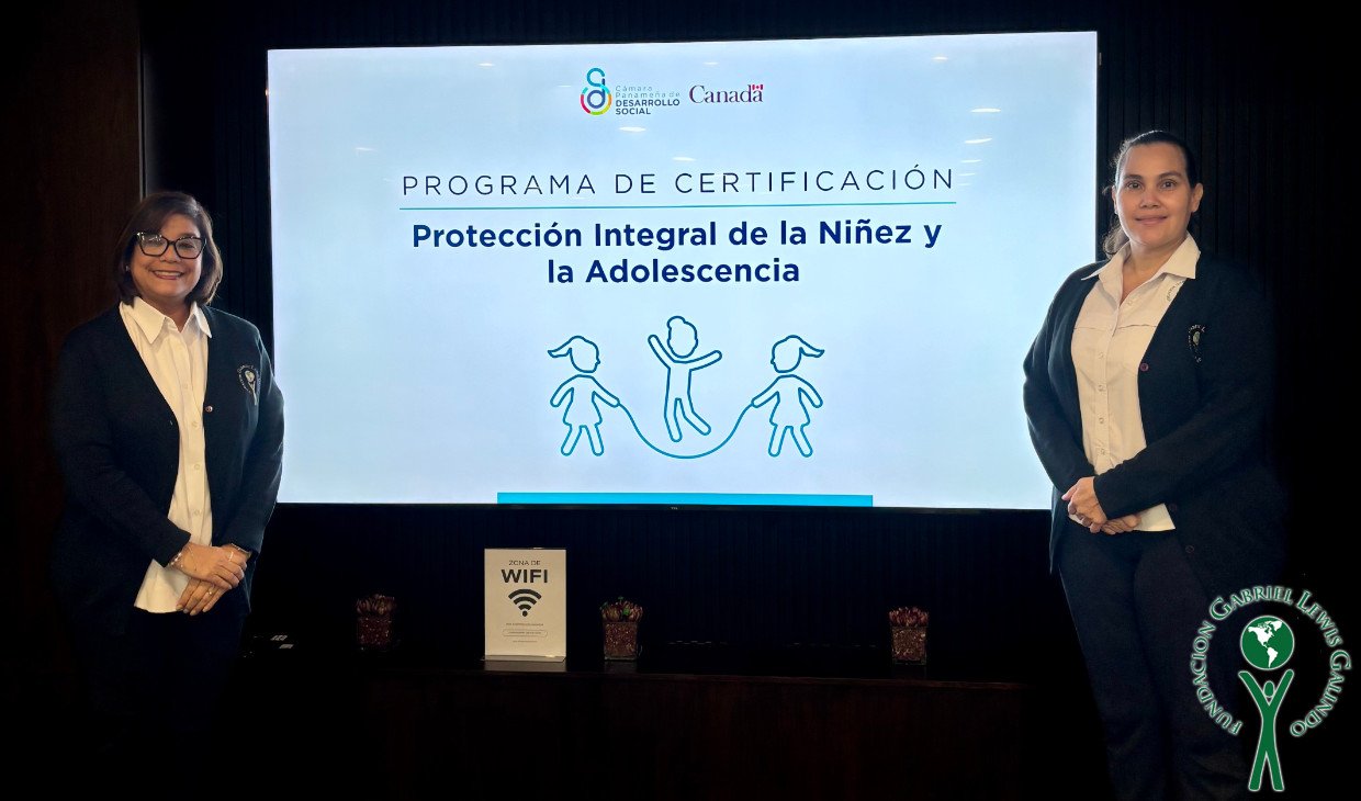 Formación en el Sistema de Protección Integral de los Derechos de la Niñez y la Adolescencia (NNA) Formación en el Sistema de Protección Integral de los Derechos de la Niñez y la Adolescencia (NNA)