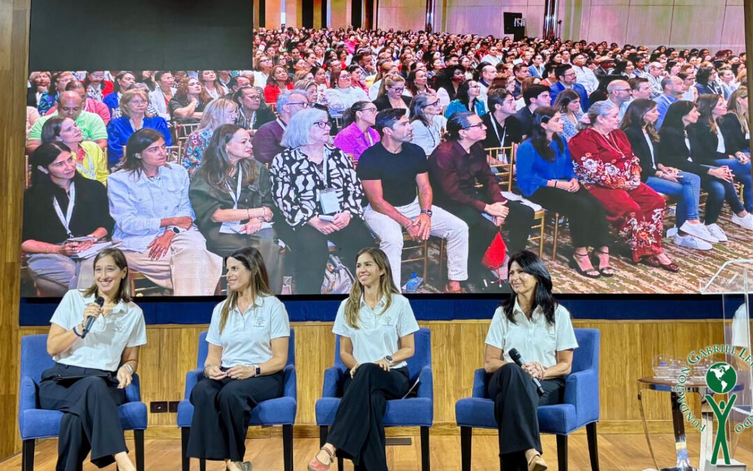 Educamente 2026